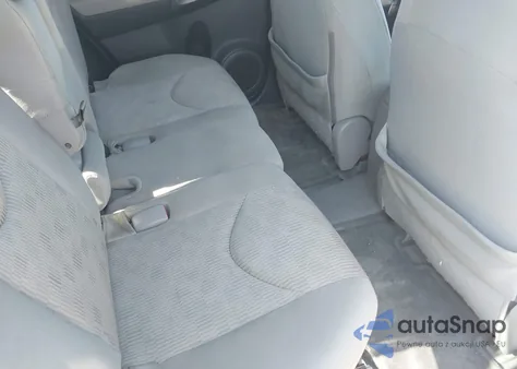 2012 Toyota Rav4 z USA, uszkodzony, nr VIN 2T3BF4DV3CW210225